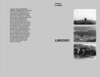 https://www.rparq.com/files/gimgs/th-59_Lindoso_v2.jpg