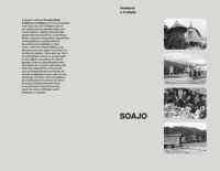 https://www.rparq.com/files/gimgs/th-59_Soajo_v2.jpg